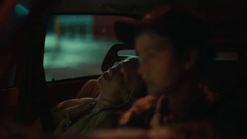 euphoria_frame_1740173724.6870494.webp