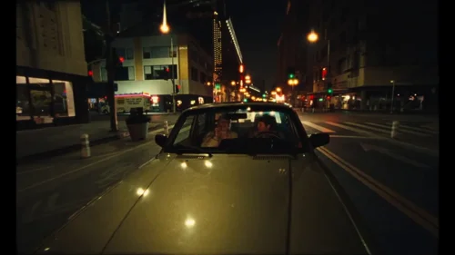 euphoria_frame_1740173724.8803136.webp