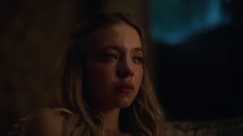 euphoria_frame_1740173727.890934.webp