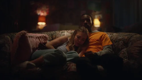 euphoria_frame_1740173728.070568.webp
