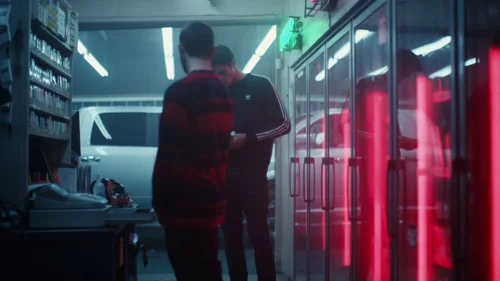euphoria_frame_1740173730.5161629.webp