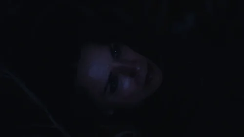euphoria_frame_1740173733.4157166.webp