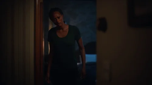 euphoria_frame_1740173733.944789.webp