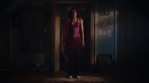 euphoria_frame_1740174057.8979406.webp