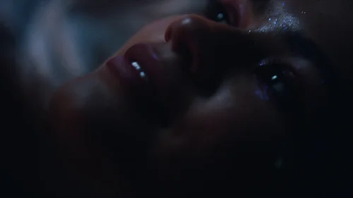 euphoria_frame_1740174058.608118.webp