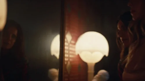 euphoria_frame_1740174060.2163913.webp