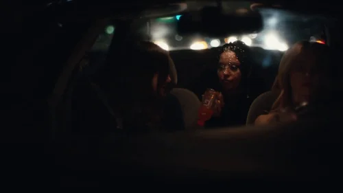 euphoria_frame_1740174061.4742134.webp