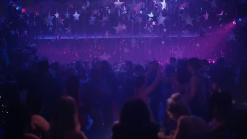 euphoria_frame_1740174062.7684925.webp