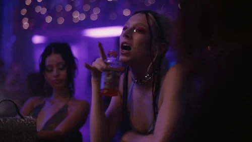 euphoria_frame_1740174062.9458034.webp