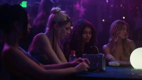 euphoria_frame_1740174063.3407307.webp