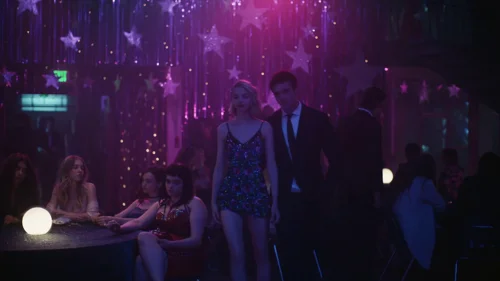 euphoria_frame_1740174063.7671406.webp
