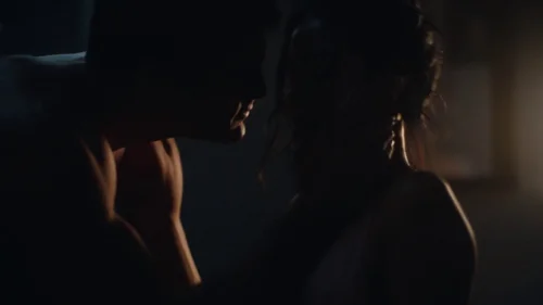euphoria_frame_1740174064.2480807.webp