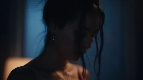 euphoria_frame_1740174064.5909133.webp