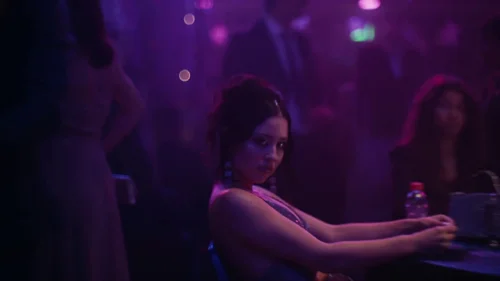 euphoria_frame_1740174065.6911683.webp