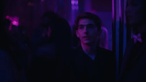 euphoria_frame_1740174067.5496829.webp