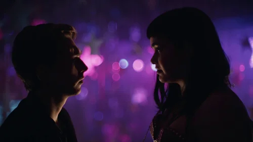 euphoria_frame_1740174067.9169245.webp