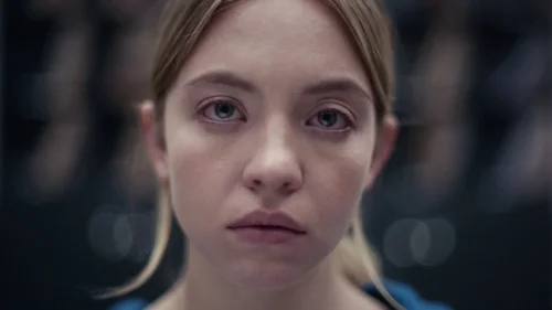 euphoria_frame_1740174069.9316201.webp