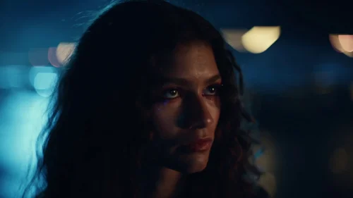 euphoria_frame_1740174070.983599.webp