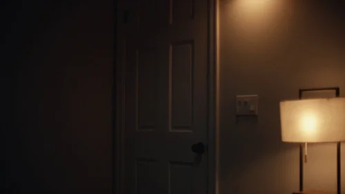 euphoria_frame_1740174072.5460994.webp