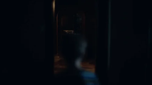 euphoria_frame_1740174076.3106487.webp