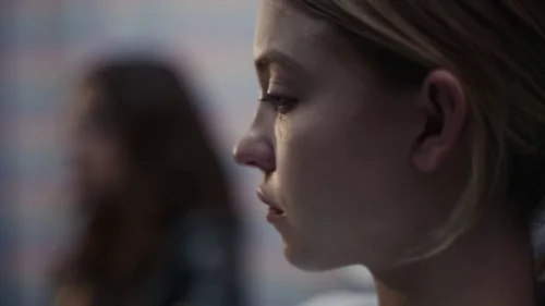 euphoria_frame_1740174077.1156898.webp