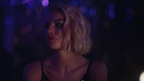 euphoria_frame_1740174077.9488068.webp