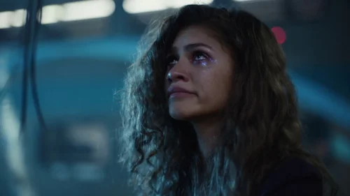 euphoria_frame_1740174080.2262895.webp