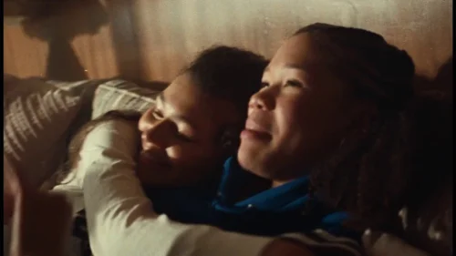 euphoria_frame_1740174081.51689.webp