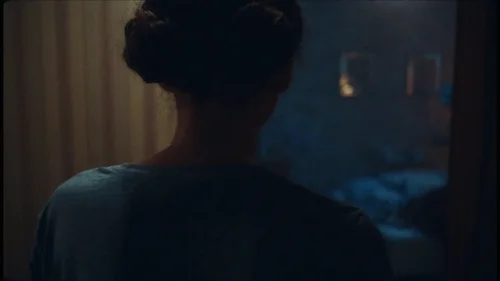 euphoria_frame_1740174082.2246478.webp
