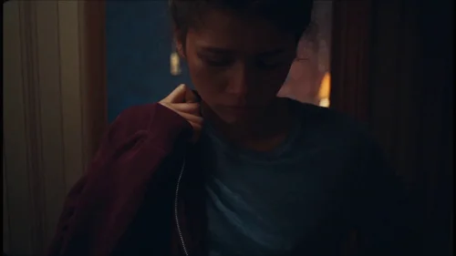 euphoria_frame_1740174082.7551541.webp