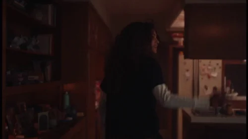 euphoria_frame_1740174082.9180896.webp