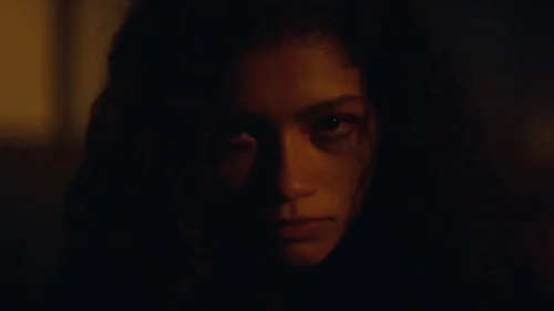 euphoria_frame_1740174083.3514166.webp