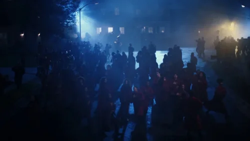 euphoria_frame_1740174084.42252.webp