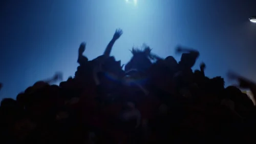 euphoria_frame_1740174084.7320385.webp