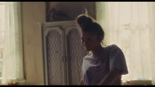 euphoria_frame_1740174404.187677.webp