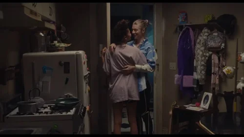 euphoria_frame_1740174404.5680501.webp