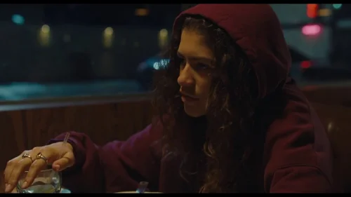 euphoria_frame_1740174405.185087.webp