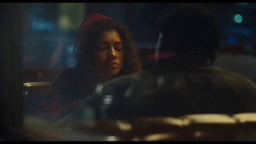 euphoria_frame_1740174405.3533628.webp