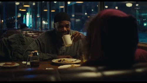 euphoria_frame_1740174406.4241476.webp