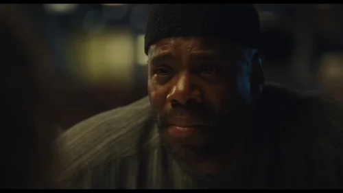 euphoria_frame_1740174411.4462938.webp