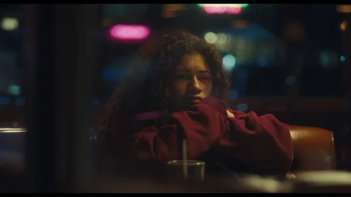 euphoria_frame_1740174412.604209.webp