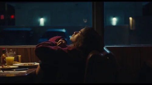 euphoria_frame_1740174413.0418985.webp