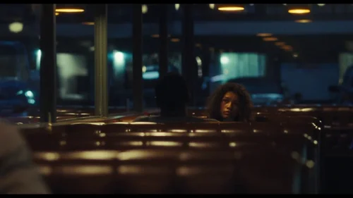 euphoria_frame_1740174414.3003035.webp