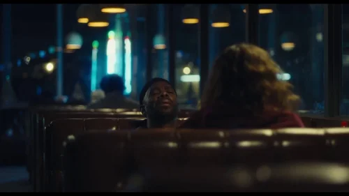 euphoria_frame_1740174415.6230583.webp