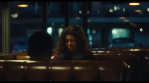 euphoria_frame_1740174416.0514402.webp