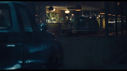euphoria_frame_1740174421.7191603.webp