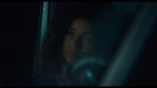 euphoria_frame_1740174422.4975114.webp