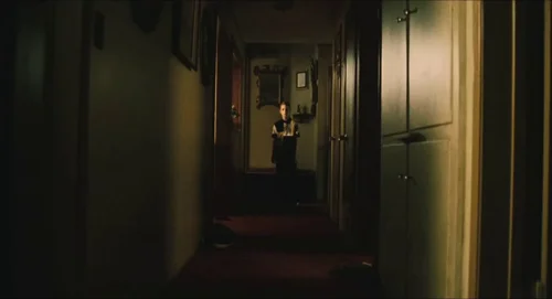 euphoria_frame_1740174761.4629877.webp