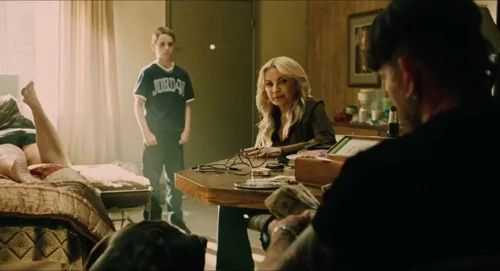 euphoria_frame_1740174761.6664147.webp