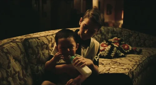 euphoria_frame_1740174761.8570426.webp